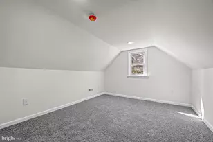 3718 4th Ave, Edgewater, MD 21037 - Photo 17