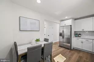 3718 4th Ave, Edgewater, MD 21037 - Photo 7