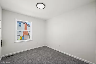 3718 4th Avenue, Edgewater, MD 21037 - Photo 13