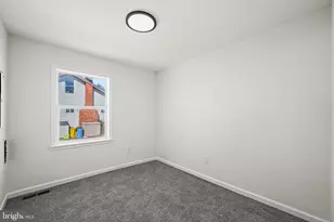 3718 4th Ave, Edgewater, MD 21037 - Photo 13