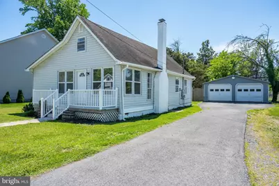 3718 4th Avenue, Edgewater, MD 21037 - Photo 25