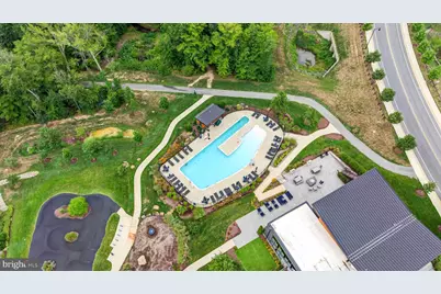 3450 Heron Glen Way, Laurel, MD 20724 - Photo 41