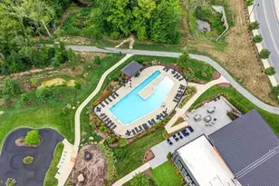 3450 Heron Glen Way, Laurel, MD 20724 - Photo 41