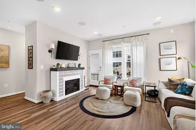 3450 Heron Glen Way, Laurel, MD 20724 - Photo 13