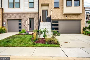 3450 Heron Glen Way, Laurel, MD 20724 - Photo 45
