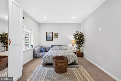 3450 Heron Glen Way, Laurel, MD 20724 - Photo 31