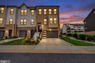 3450 Heron Glen Way, Laurel, MD 20724 - Photo 1