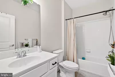 3450 Heron Glen Way, Laurel, MD 20724 - Photo 17