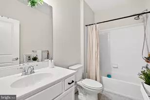 3450 Heron Glen Way, Laurel, MD 20724 - Photo 17