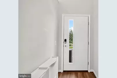 3450 Heron Glen Way, Laurel, MD 20724 - Photo 5