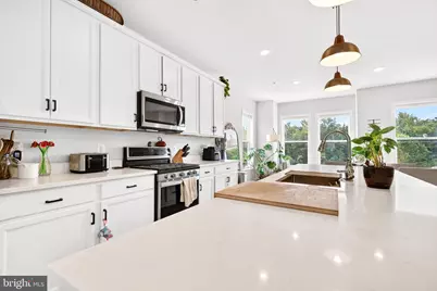 3450 Heron Glen Way, Laurel, MD 20724 - Photo 7