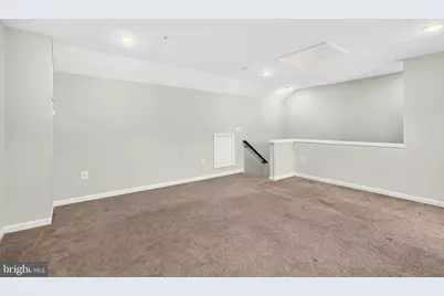 3450 Heron Glen Way, Laurel, MD 20724 - Photo 29