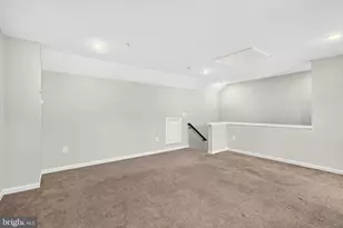 3450 Heron Glen Way, Laurel, MD 20724 - Photo 29