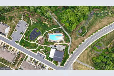 3450 Heron Glen Way, Laurel, MD 20724 - Photo 47
