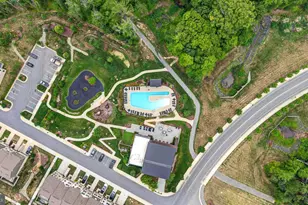 3450 Heron Glen Way, Laurel, MD 20724 - Photo 47