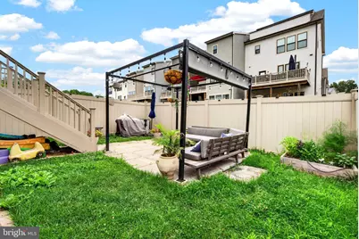 3450 Heron Glen Way, Laurel, MD 20724 - Photo 37