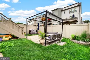 3450 Heron Glen Way, Laurel, MD 20724 - Photo 37