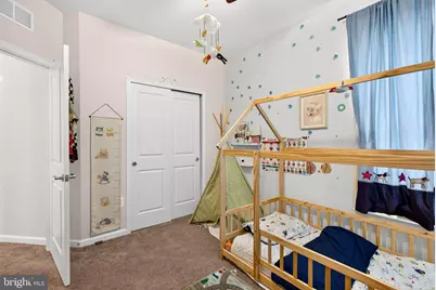 3450 Heron Glen Way, Laurel, MD 20724 - Photo 19