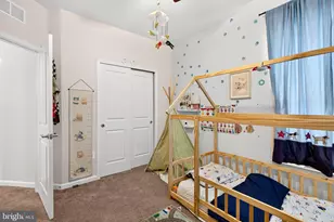 3450 Heron Glen Way, Laurel, MD 20724 - Photo 19