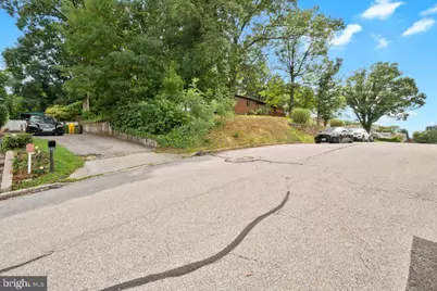 Lot 623_624 Zeppelin Avenue, Brooklyn, MD 21225 - Photo 9