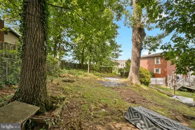Lot 623_624 Zeppelin Avenue, Brooklyn, MD 21225 - Photo 11