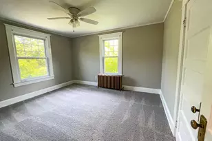 3 Elliott Rd, Annapolis, MD 21403 - Photo 21