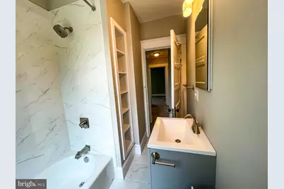 3 Elliott Road #2, Annapolis, MD 21403 - Photo 13