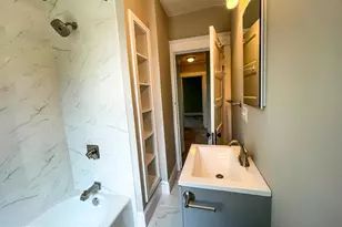 3 Elliott Rd, Annapolis, MD 21403 - Photo 13