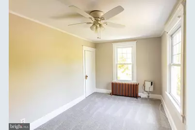 3 Elliott Road #2, Annapolis, MD 21403 - Photo 15