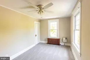 3 Elliott Rd, Annapolis, MD 21403 - Photo 15
