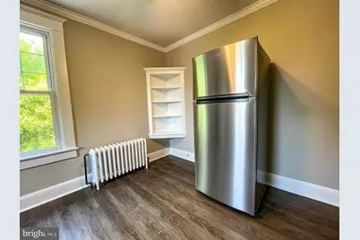 3 Elliott Road #2, Annapolis, MD 21403 - Photo 7