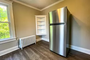 3 Elliott Rd, Annapolis, MD 21403 - Photo 7