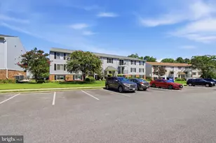 8036 Abbey Ct, Pasadena, MD 21122 - Photo 3