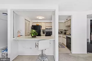 8036 Abbey Ct, Pasadena, MD 21122 - Photo 11