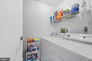 8036 Abbey Ct, Pasadena, MD 21122 - Photo 25