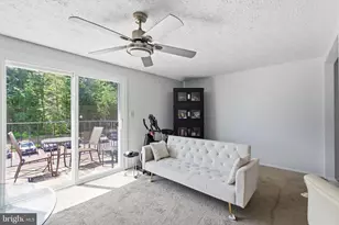 8036 Abbey Ct, Pasadena, MD 21122 - Photo 7