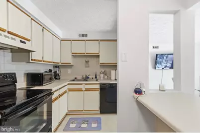 8036 Abbey Court #K, Pasadena, MD 21122 - Photo 15
