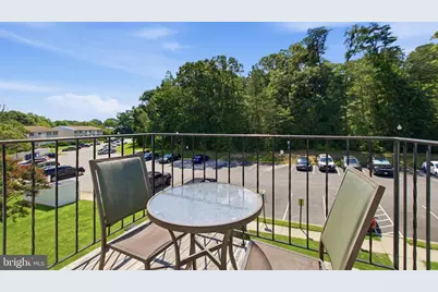 8036 Abbey Court #K, Pasadena, MD 21122 - Photo 27