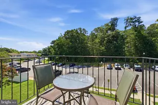 8036 Abbey Ct, Pasadena, MD 21122 - Photo 27