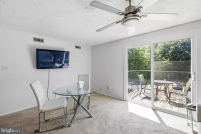 8036 Abbey Court #K, Pasadena, MD 21122 - Photo 9