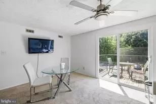 8036 Abbey Ct, Pasadena, MD 21122 - Photo 9