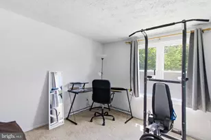 8036 Abbey Ct, Pasadena, MD 21122 - Photo 23