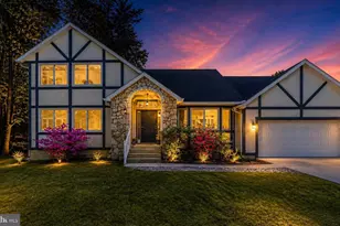 3280 Arundel on the Bay Rd, Annapolis, MD 21403 - Photo 1