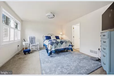 3280 Arundel On The Bay Road, Annapolis, MD 21403 - Photo 23