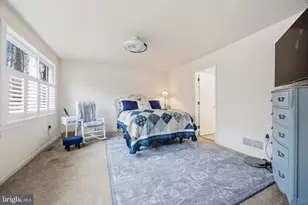 3280 Arundel on the Bay Rd, Annapolis, MD 21403 - Photo 23