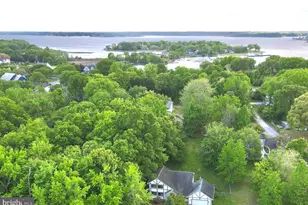 3280 Arundel on the Bay Rd, Annapolis, MD 21403 - Photo 27