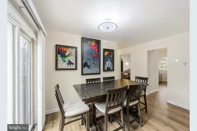 3280 Arundel On The Bay Road, Annapolis, MD 21403 - Photo 17