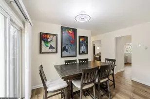 3280 Arundel on the Bay Rd, Annapolis, MD 21403 - Photo 17