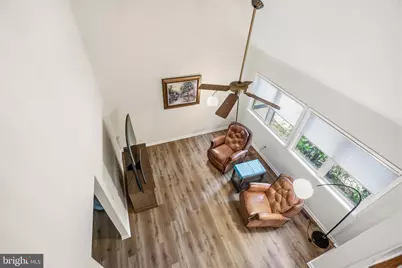 3280 Arundel On The Bay Road, Annapolis, MD 21403 - Photo 15