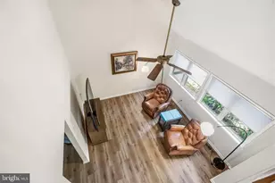 3280 Arundel on the Bay Rd, Annapolis, MD 21403 - Photo 15
